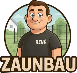 Zaunbau René Roch